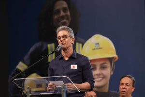 Operação que mira mineração em Minas atinge governo Zema