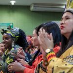 Oportunidade: novo edital para o Mulheres Guardiãs
