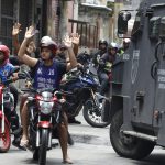 Oposição culpa Lula por não enquadrar facções como organizações terroristas