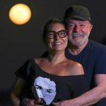 Oposição tenta derrubar decreto de Lula que amplia poderes de