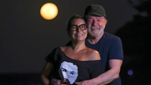 Oposição tenta derrubar decreto de Lula que amplia poderes de