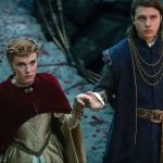 Os 10 filmes mais assistidos da história da Netflix até