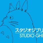 Os 11 melhores estúdios de anime e suas principais obras