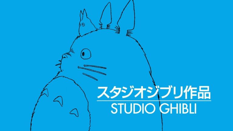 Os 11 melhores estúdios de anime e suas principais obras