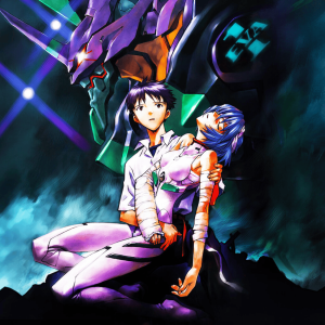 Os 7 melhores animes dos anos 1990, segundo o IMDb