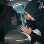 Os 8 carros blindados mais procurados no Brasil
