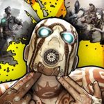 Os 9 dos melhores jogos da franquia Borderlands para curtir