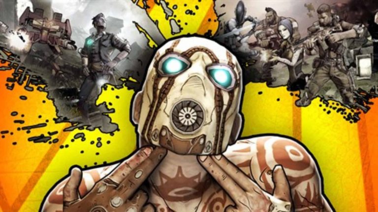 Os 9 dos melhores jogos da franquia Borderlands para curtir