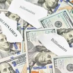 Oxfam: ricos emitem 800 kg de CO₂ por dia; pobres,