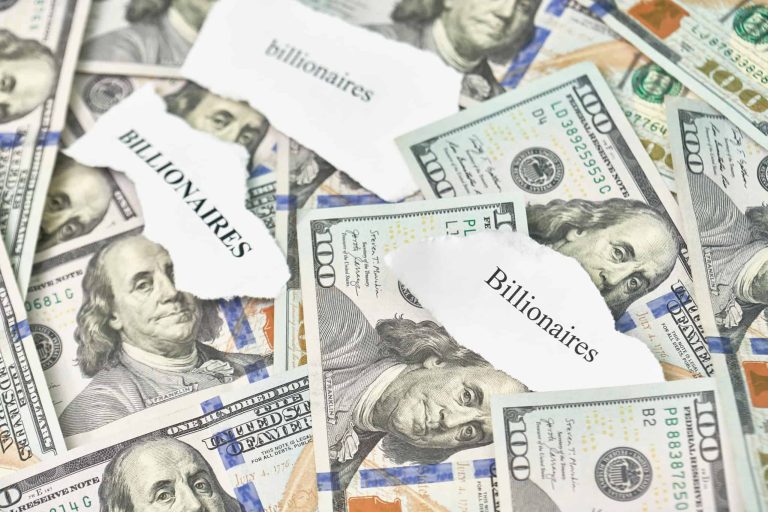 Oxfam: ricos emitem 800 kg de CO₂ por dia; pobres,