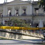 PF apura fraude na UFRJ com envolvimento do CV