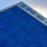 PF busca novas provas da fraude no INSS em 8