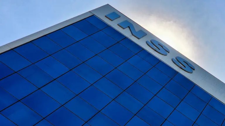 PF busca novas provas da fraude no INSS em 8