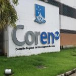 PF conclui que não há necessidade de perícia em certidões