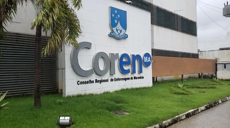 PF conclui que não há necessidade de perícia em certidões