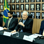 PF investiga se metanol contrabandeado pelo PCC foi usado para