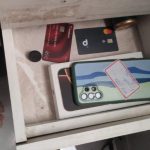 PF mira grupo que deu prejuízo de R$ 100 mil