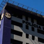 PF procura 11 por suspeita de lavagem de dinheiro do