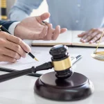 PGE-MA abre inscrições para Programa de Residência Jurídica 2025