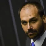 PGR diz que deputados não podem pedir prisão de Eduardo