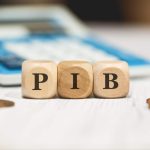 PIB do Maranhão cresce acima da média nacional no primeiro