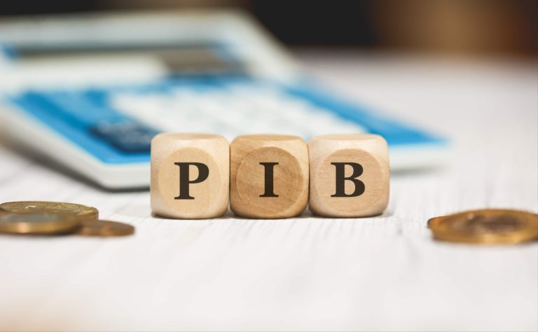 PIB do Maranhão cresce acima da média nacional no primeiro