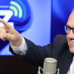 PND vai elevar qualidade dos docentes no País, diz presidente