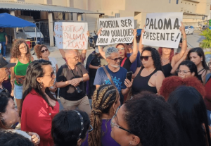 Paciente morre em Olinda após hospital negar atendimento por suspeita