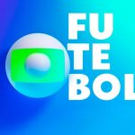 Pagamento da Globo para clubes de futebol segue bloqueado e