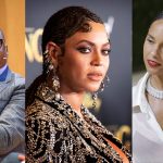 Pai de Beyoncé diz que tráfico forçou fuga de favela