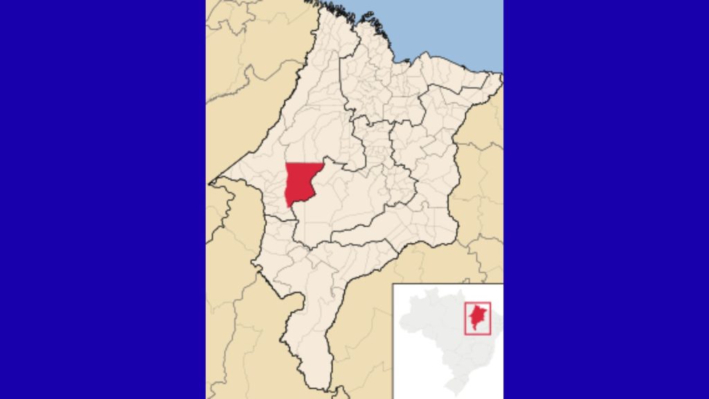 Pai é morto com tiro de espingarda e filho de