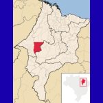 Pai é morto com tiro de espingarda e filho de