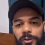 Pai que levou filha ao Paraguai sem autorização é preso