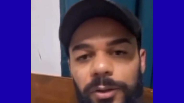 Pai que levou filha ao Paraguai sem autorização é preso