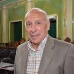 Palestra na UNDB discute legado de Padre Antônio Vieira no