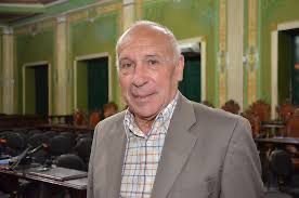 Palestra na UNDB discute legado de Padre Antônio Vieira no