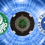Palmeiras x Cruzeiro: onde assistir, horário e escalação do Brasileirão