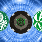 Palmeiras x Juventude: onde assistir, horário e escalações do jogo