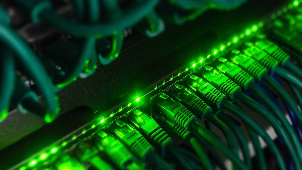 Pane na AWS: especialistas destacam os perigos de um apagão