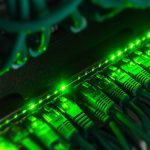 Pane na AWS: especialistas destacam os perigos de um apagão