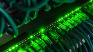 Pane na AWS: especialistas destacam os perigos de um apagão