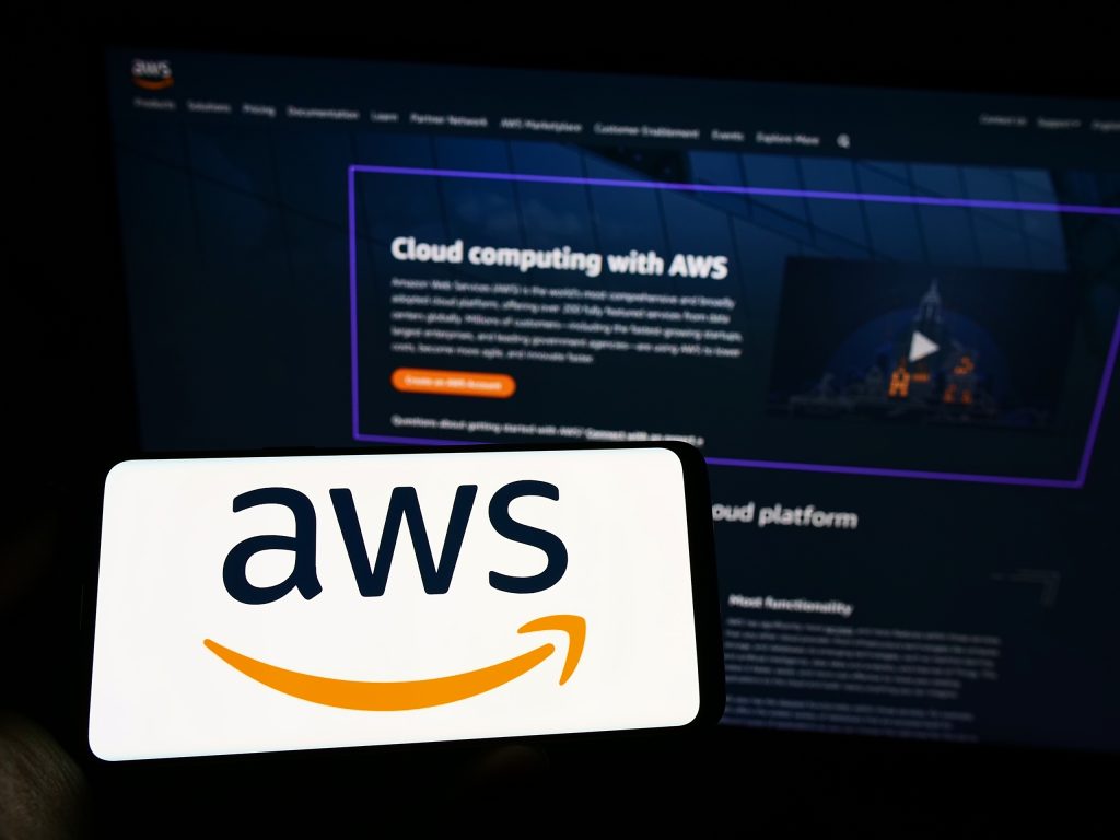 Pane na AWS: quais são as consequências?