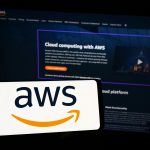 Pane na AWS: quais são as consequências?