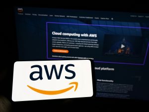 Pane na AWS: quais são as consequências?