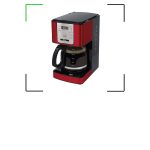 Para quem ama café: modelo da Oster com programação automática