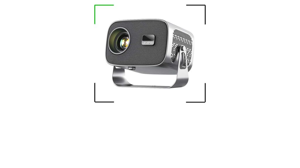 Para ter uma sala de cinema em casa: confira um