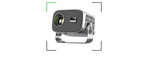 Para ter uma sala de cinema em casa: confira um
