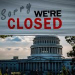 Paralisação nos EUA atrasa lançamentos de novos gadgets no setor