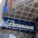 Paramount Skydance anuncia cortes de 1.000 empregos após fusão