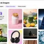 Parando a Rolagem: Usando Avatares Falantes em Anúncios para Aumentar